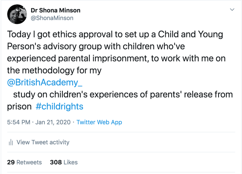 Screen Shot 2020-01-24 at 14.49.03